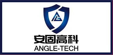 Angle Tech Logo