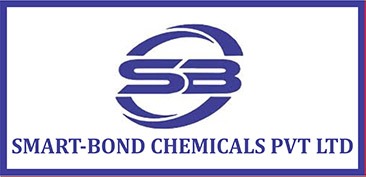 SMART-BOND LOGO