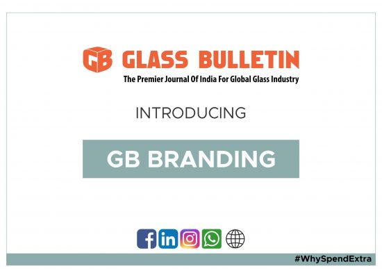 GB Branding